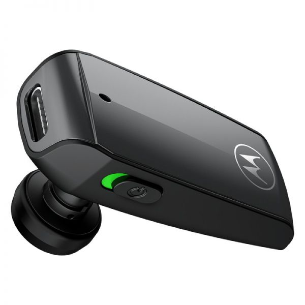 Motorola HK375-S