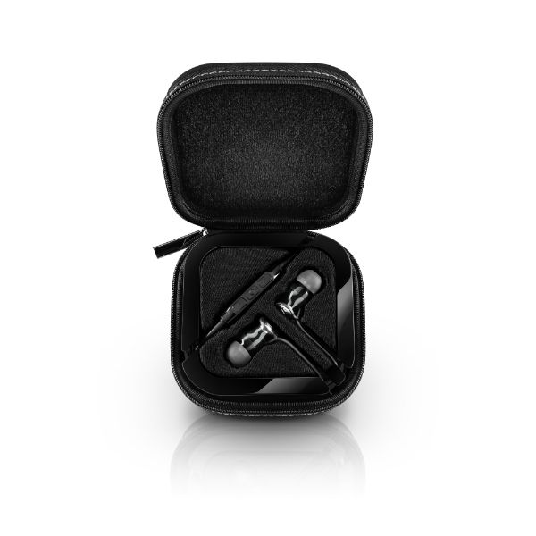 EPOS Momentum In-ear