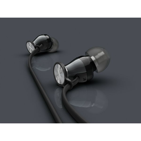 EPOS Momentum In-ear