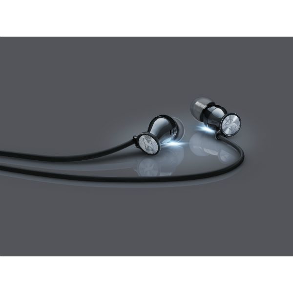 EPOS Momentum In-ear