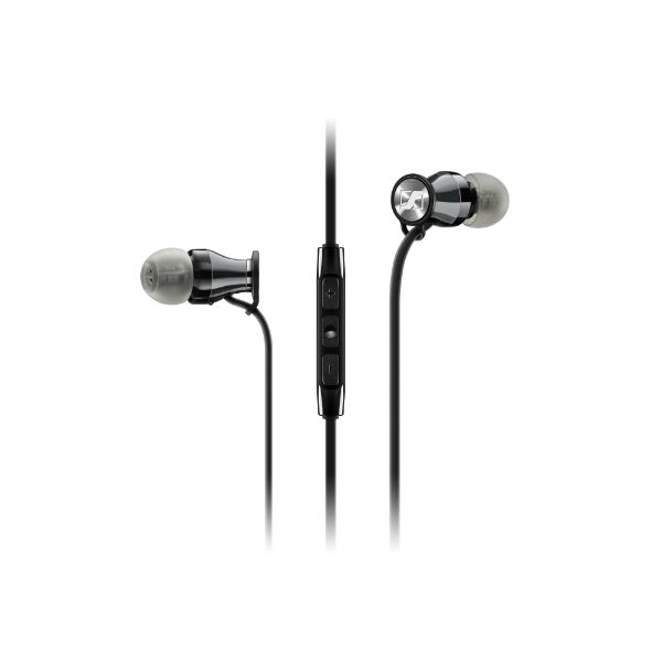 EPOS Momentum In-ear