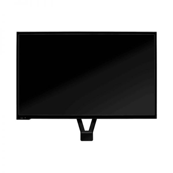 Montaje en TV XL para Logitech MeetUp