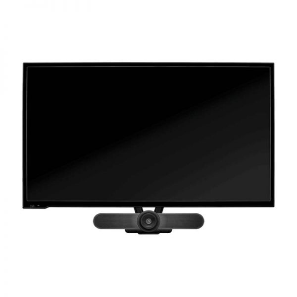 Montaje en TV XL para Logitech MeetUp