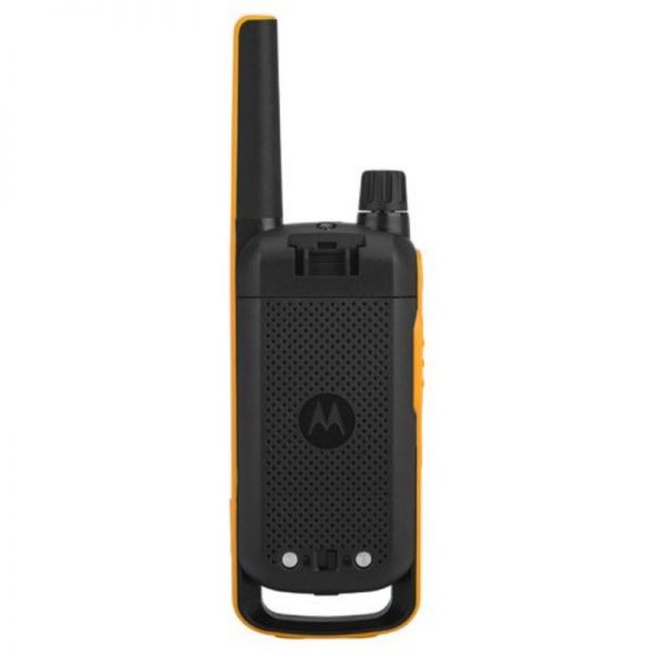 Motorola TLKR T82 Extreme