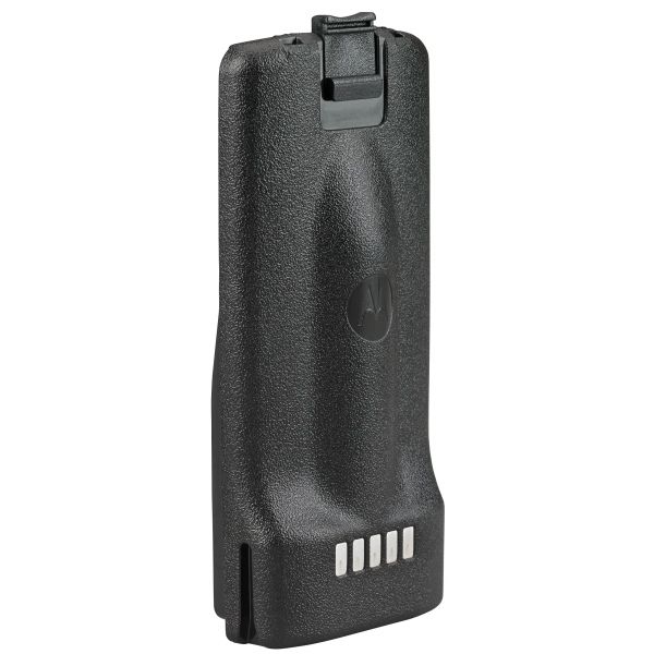 Pack cuarteto de Motorola XT420