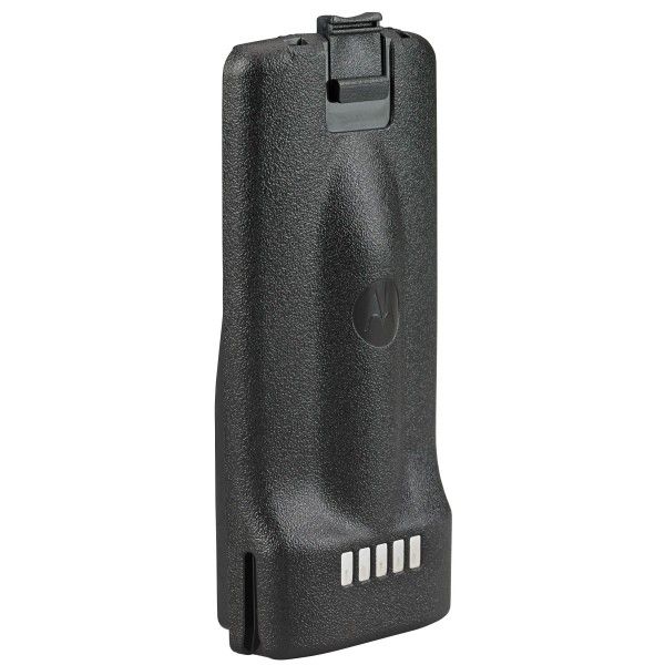 Pack de 6 Motorola XT420
