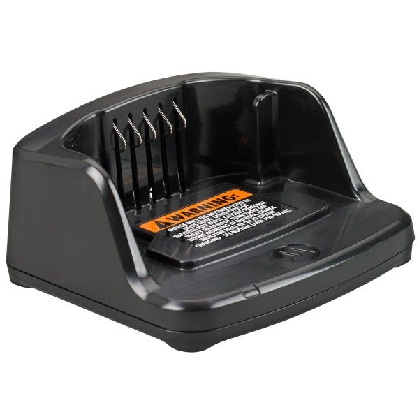 Pack de 6 Motorola XT420