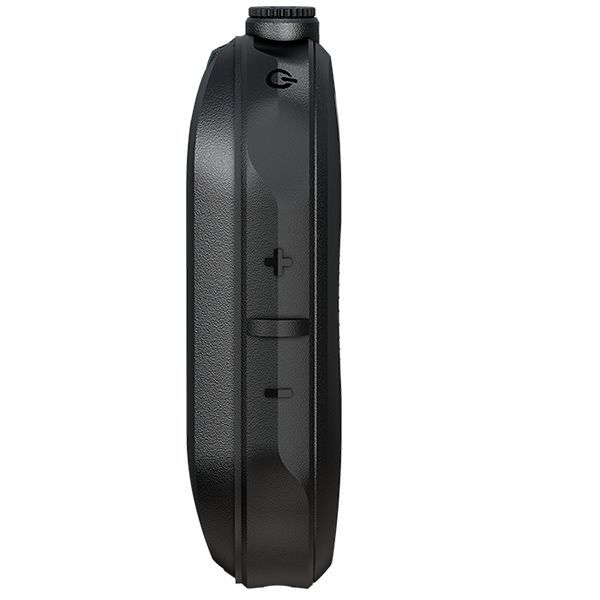 Motorola CLP446e sin cargador