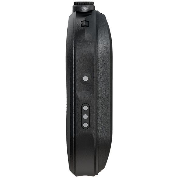 Motorola CLP446e sin cargador