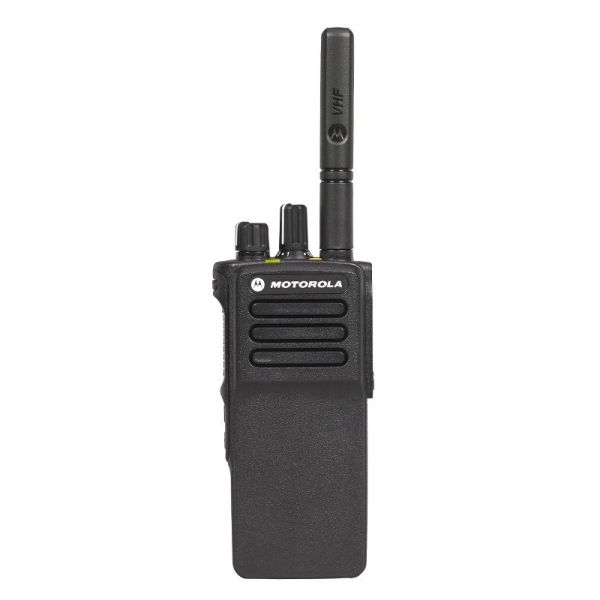 Walkie Talkie Motorola 32 canales