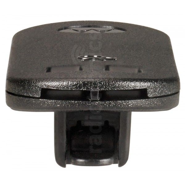 Clip de sujección Motorola compatible con T92
