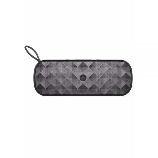 Altavoz Bluetooth