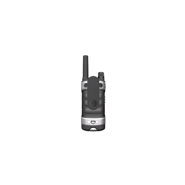 Clip para T80/T80EX