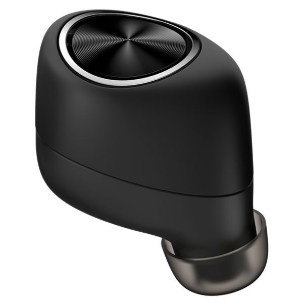 Auriculares inalámbricos Motorola VerveOnes