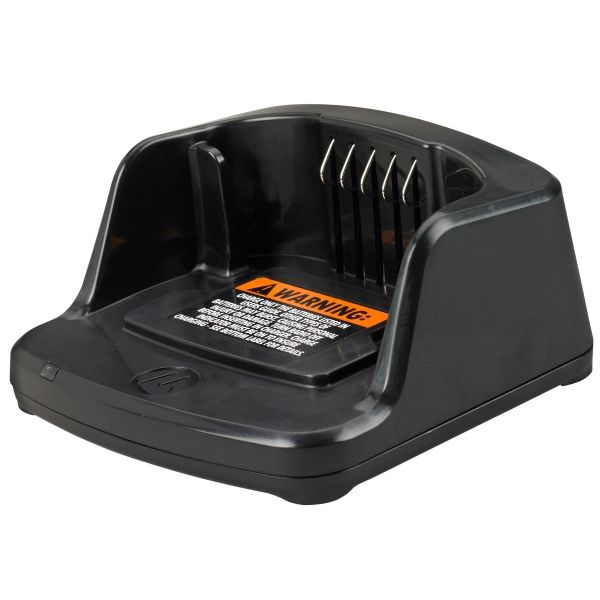 Pack cuarteto de Motorola XT420