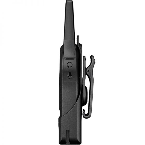 Motorola CLR446