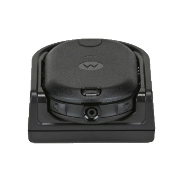 Cargador para Motorola CLP446