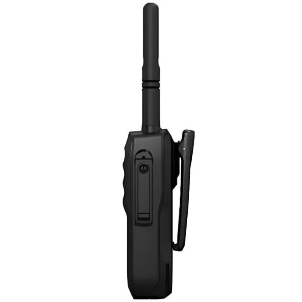 Motorola MOTOTRBO R5 NKP UHF