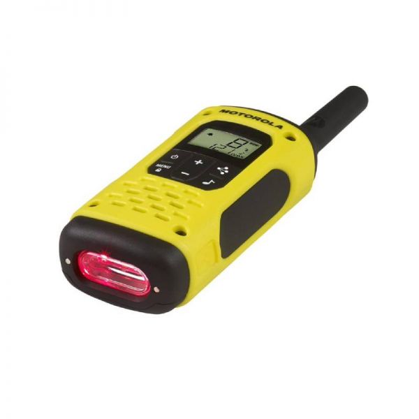 Motorola T92 - H2O