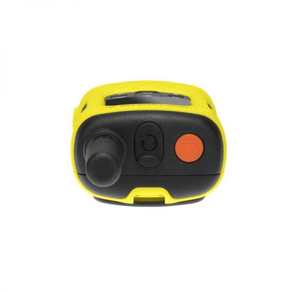 Motorola T92 - H2O