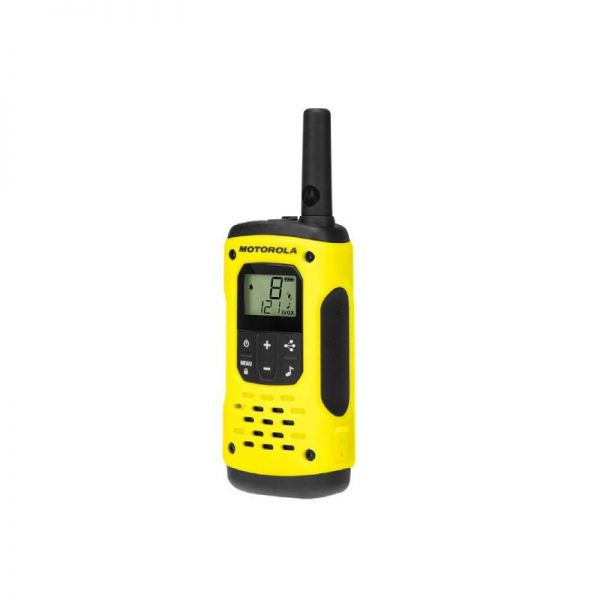 Motorola T92 - H2O