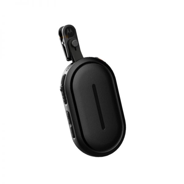 Motorola TLK 25 Wi-Fi