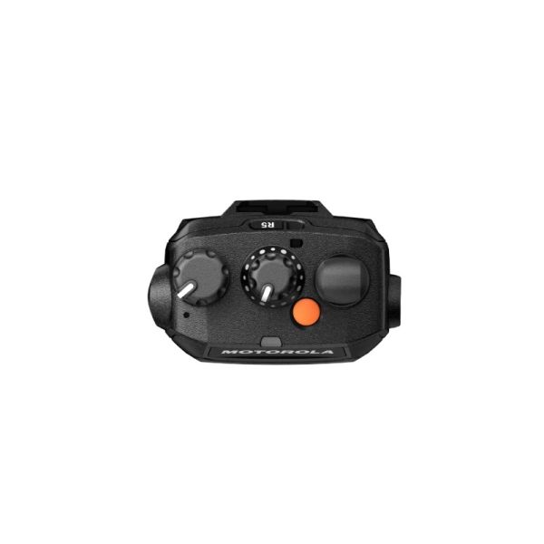 Motorola MOTOTRBO R5 NKP UHF