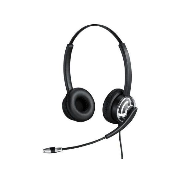 Cleyver HC65 USB-A
