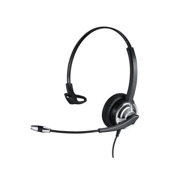 Cleyver HC60 Flex  USB-A