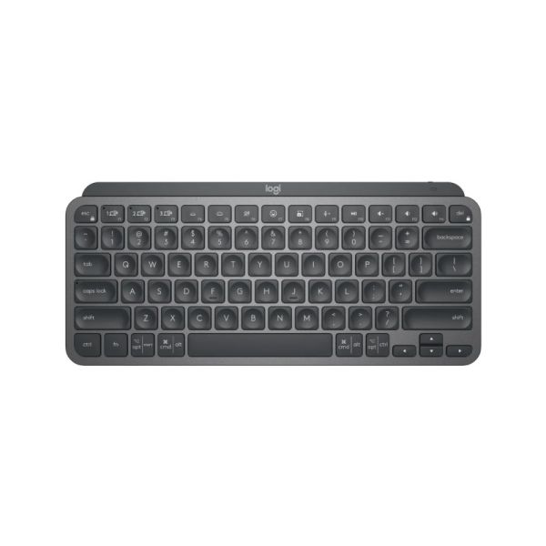 Logitech MX KEYS MINI for Business