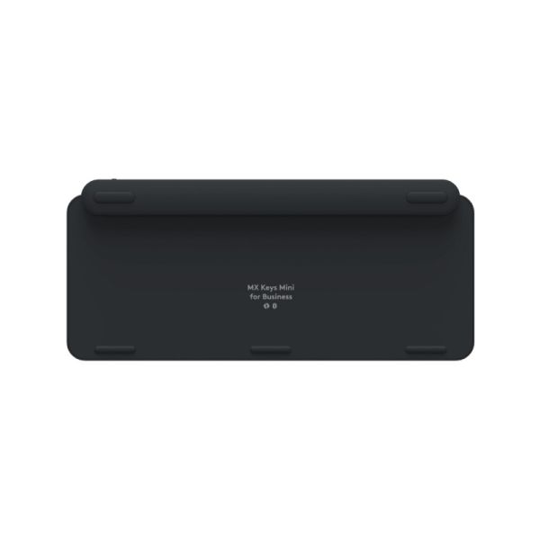 Logitech MX KEYS MINI for Business