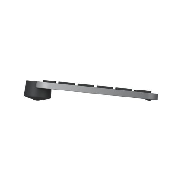 Logitech MX KEYS MINI for Business