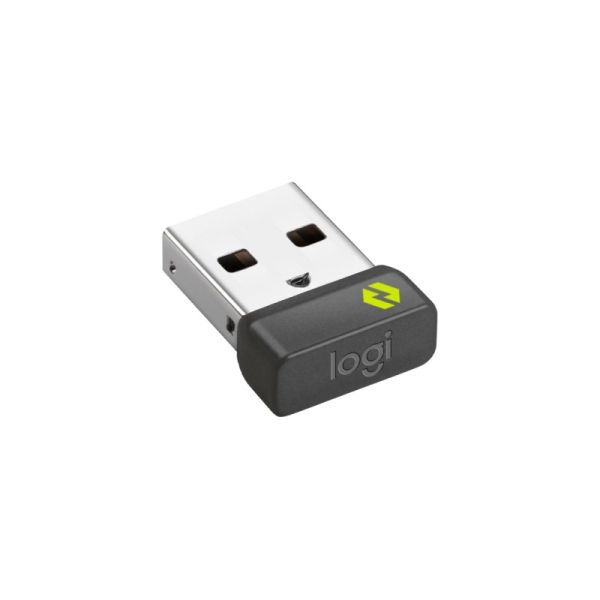 Logitech MX KEYS MINI for Business