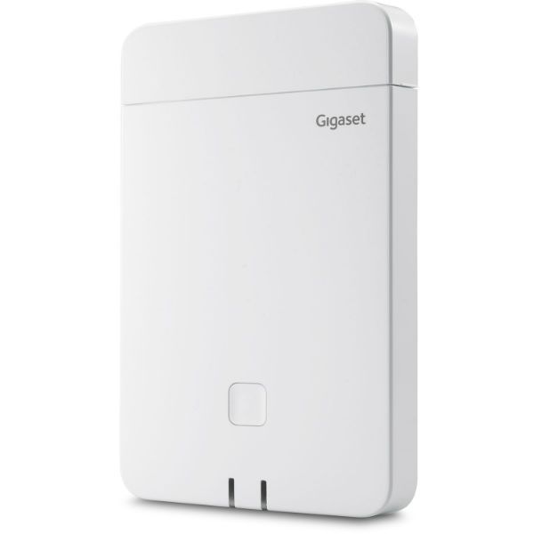 Gigaset N670 DECT IP 