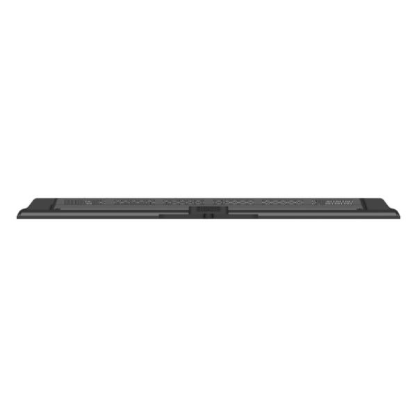 Maxhub  ND65CMD