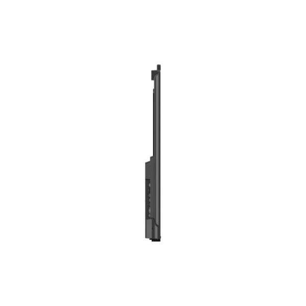 Maxhub ND65CMD