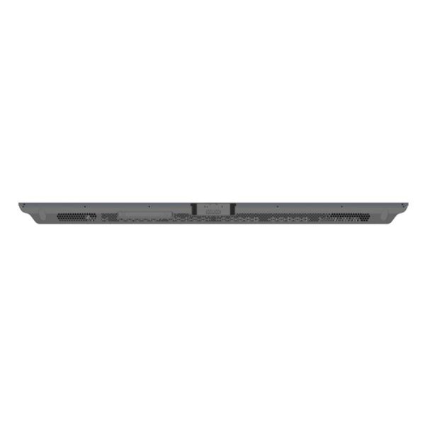 Maxhub  ND65CMD