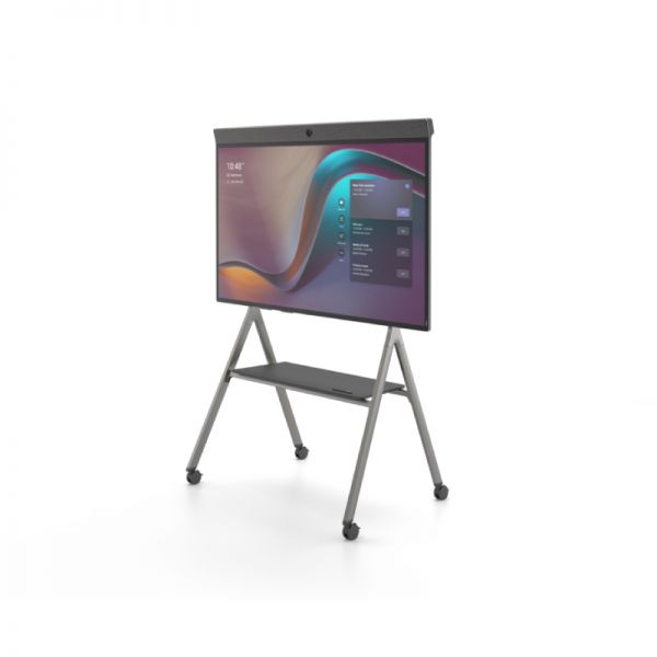 Neat Soporte con ruedas para Neat Board