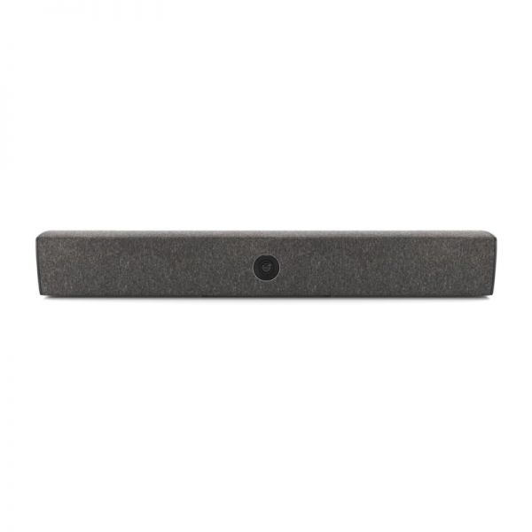 Neat Bar Pro