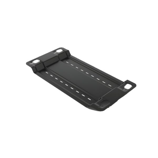 Neat soporte mural Neat Board 50
