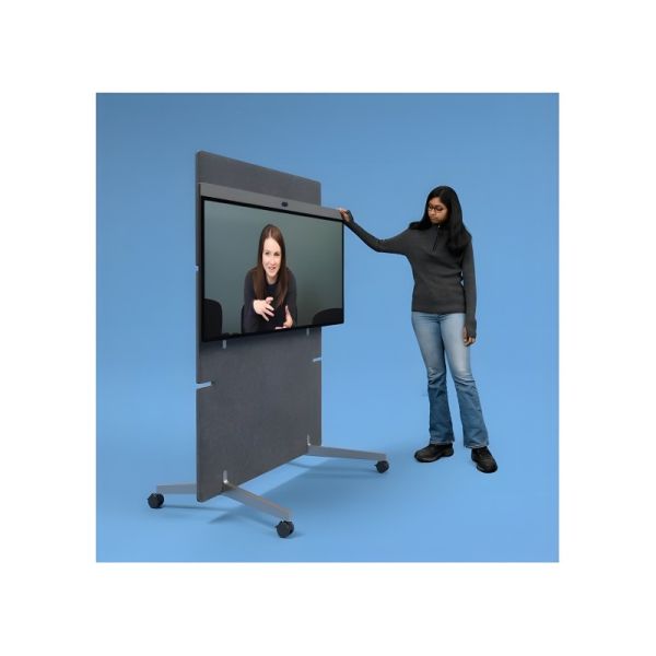 Neat soporte Neat Board 50 adaptable