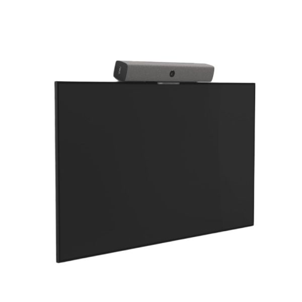Neat Bar BYOD