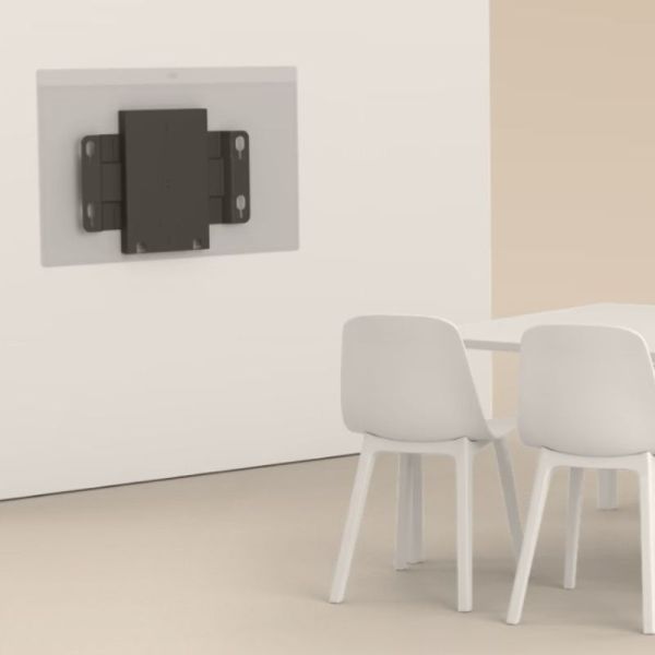 Neat soporte Neat Board 50 adaptable