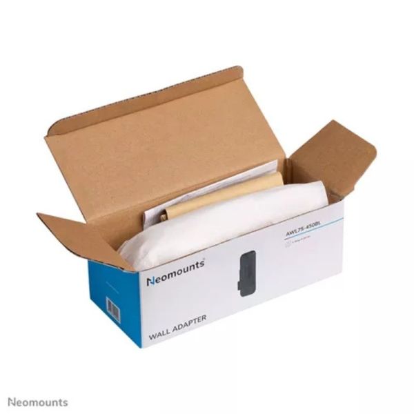 Neomounts AWL75-450BL 