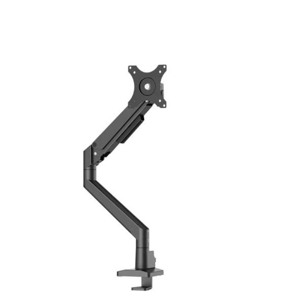 Neomounts DS70-250BL1