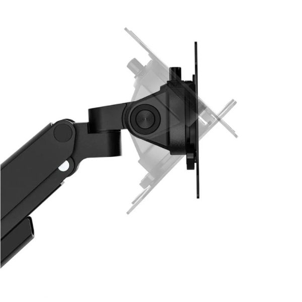 Neomounts DS70-250BL1