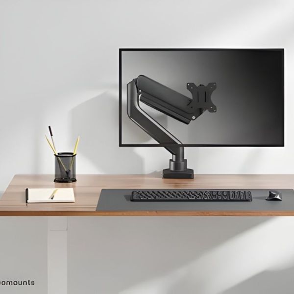 Neomounts DS70-450BL1