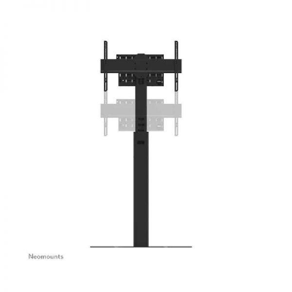 Neomounts  FL45S-825BL1 soporte de suelo 