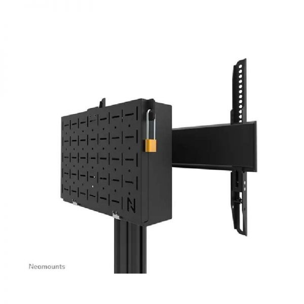 Neomounts  FL45S-825BL1 soporte de suelo 