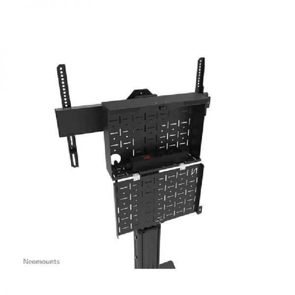 Neomounts  FL45S-825BL1 soporte de suelo 
